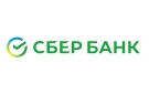 Банк Сбербанк России в Костенково