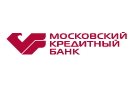 Банк Московский Кредитный Банк в Костенково
